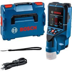 Bosch D-tect 200 C (0601081608) Bosch D-tect 200 C (0601081608)