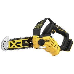 DeWalt DCMPS520N-XJ DeWalt DCMPS520N-XJ