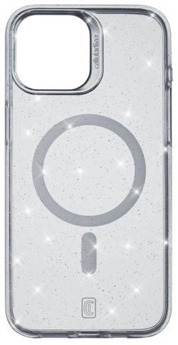 Cellularline Sparkle Mag iPhone 15 Cellularline Sparkle Mag iPhone 15