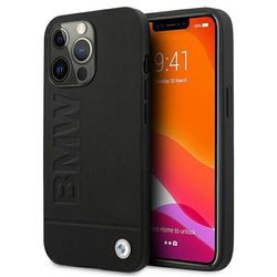 CG Mobile Hardcase īsta āda priekš iPhone 13 Pro Max CG Mobile Hardcase īsta āda priekš iPhone 13 Pro Max