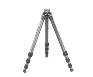 Leofoto LS-324CEX Leofoto LS-324CEX