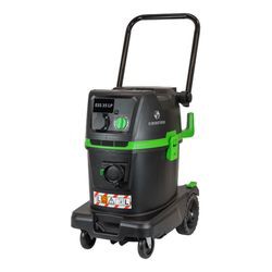 Eibenstock ESS 35 LP Eibenstock ESS 35 LP