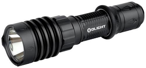 Olight Warrior X 4 Olight Warrior X 4
