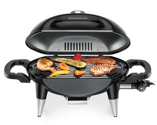 Rommelsbacher BBQ 4000 Rommelsbacher BBQ 4000