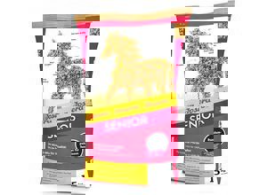 Josera Senior 15 kg Josera Senior 15 kg