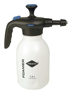 Mesto 3132FE Mesto 3132FE