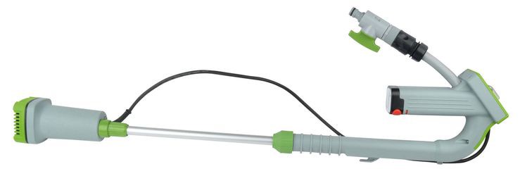 Brüder Mannesmann M17776 Brüder Mannesmann M17776