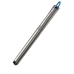 Grundfos SQ zemūdens sūknis (96510206) Grundfos SQ zemūdens sūknis (96510206)