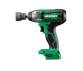 Hikoki WR18DFW2Z Hikoki WR18DFW2Z