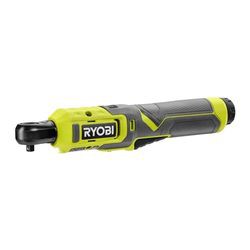 Ryobi RR14W4-0 Ryobi RR14W4-0