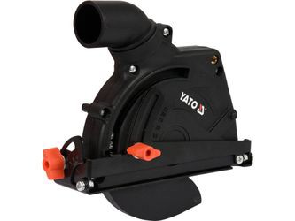 Yato YT-82986 Yato YT-82986