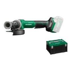 Hikoki G1813DFW2Z Hikoki G1813DFW2Z