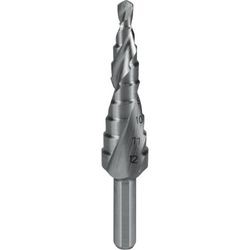 Ruko Stufenurbis HSS-G (101050-9) Ruko Stufenurbis HSS-G (101050-9)