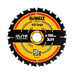 DeWalt DT10304-QZ DeWalt DT10304-QZ