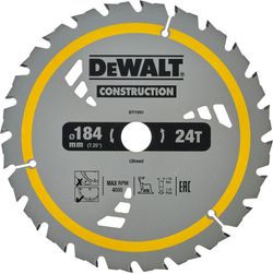 DeWalt DT1951 DeWalt DT1951