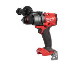 Milwaukee M18 FDD3-0X Milwaukee M18 FDD3-0X