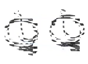 KS Tools ULTIMATEvision MASTER (550.7351) KS Tools ULTIMATEvision MASTER (550.7351)