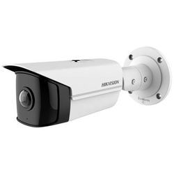 Hikvision DS-2CD2T45G0P-I Hikvision DS-2CD2T45G0P-I