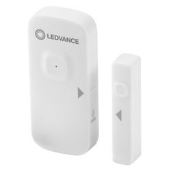 Ledvance Smart+ Kontakt-Sensors Ledvance Smart+ Kontakt-Sensors