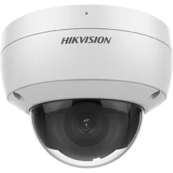 Hikvision DS-2CD2143G2-IU 2.8 mm Hikvision DS-2CD2143G2-IU 2.8 mm
