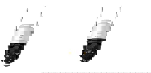 Imou Cruiser SE+ IPC-S21FEP Imou Cruiser SE+ IPC-S21FEP