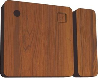 Shelly BLU Durvju un logu kontakta aizvēršanas/atvēršanas sensors Shelly BLU Durvju un logu kontakta aizvēršanas/atvēršanas sensors