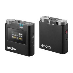 Godox Virso S M1 Godox Virso S M1
