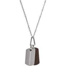 Emporio Armani Kette EGS3133040 Emporio Armani Kette EGS3133040