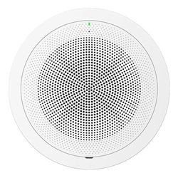 Grandstream GSC3506 Grandstream GSC3506