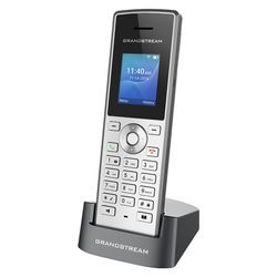 Grandstream WP810 Grandstream WP810