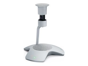 Yealink SmartVision 60 Yealink SmartVision 60