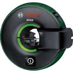 Bosch Atino (0603663A03) Bosch Atino (0603663A03)