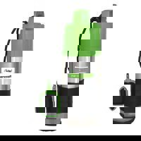 Cleancraft SPWP 1107 Cleancraft SPWP 1107