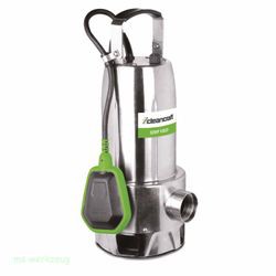 Cleancraft SDWP 10020 Cleancraft SDWP 10020