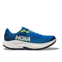 Hoka Rincon 4 vīriešiem Hoka Rincon 4 vīriešiem