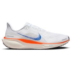 NIKE Air Zoom Pegasus 41 vīriešu NIKE Air Zoom Pegasus 41 vīriešu