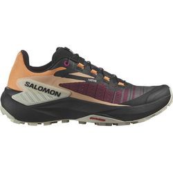 Salomon Genesis W Salomon Genesis W