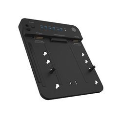 RaidSonic Icy Box IB-2915MSCL-C31 RaidSonic Icy Box IB-2915MSCL-C31