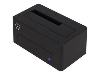 Ewent EW7012 Ewent EW7012