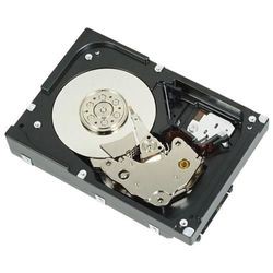 Dell SAS II 2TB (67TMT) Dell SAS II 2TB (67TMT)