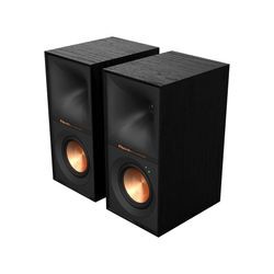 Klipsch R-40PM (Paar) Klipsch R-40PM (Paar)