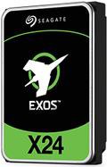 Seagate Exos X X24 16TB (ST16000NM001H) Seagate Exos X X24 16TB (ST16000NM001H)