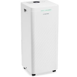 Trotec TTK 64 HEPA Trotec TTK 64 HEPA