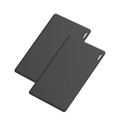 4smarts SkyTag Wallet 2er Set 4smarts SkyTag Wallet 2er Set