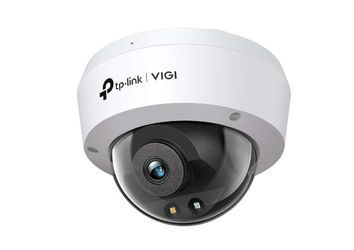 TP-Link VIGI C230 (4 mm) TP-Link VIGI C230 (4 mm)