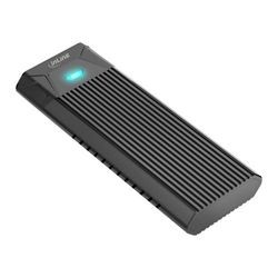 Inline M.2 atmiņas korpuss (00031H) Inline M.2 atmiņas korpuss (00031H)