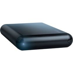 Fantec DB-F35U3 Fantec DB-F35U3