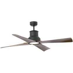 Faro Winche M LED Faro Winche M LED