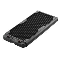 Hardware Labs Black Ice Nemesis Radiator GTS 280 Hardware Labs Black Ice Nemesis Radiator GTS 280