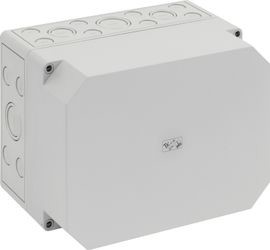 Spelsberg TK PC 2518-16-m Spelsberg TK PC 2518-16-m